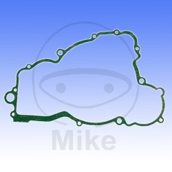 Garnitura capac ambreiaj ATHENA S410270008047 Garnitura capac ambreiaj ATHENA S410270008047