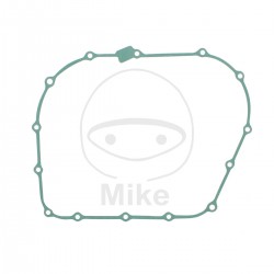 Garnitura capac ambreiaj ATHENA S410210008069 Garnitura capac ambreiaj ATHENA S410210008069
