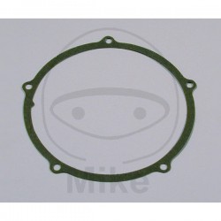Garnitura capac ambreiaj ATHENA S410210008014 1 Garnitura capac ambreiaj ATHENA S410210008014 1