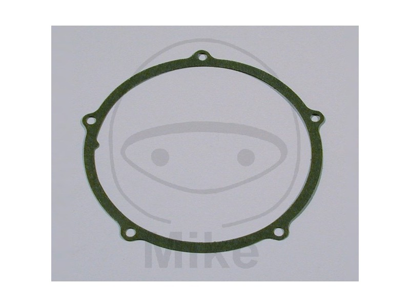 Garnitura capac ambreiaj ATHENA S410210008014 1