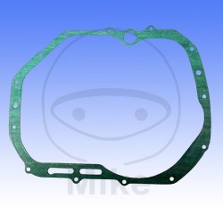 Garnitura capac ambreiaj ATHENA S410210053001 2 Garnitura capac ambreiaj ATHENA S410210053001 2