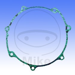 Garnitura capac ambreiaj ATHENA S410485008093 outer Garnitura capac ambreiaj ATHENA S410485008093 outer