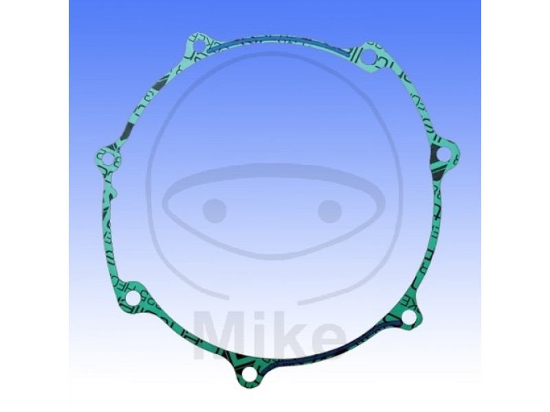 Garnitura capac ambreiaj ATHENA S410485008093 outer