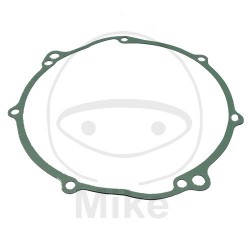 Garnitura capac ambreiaj ATHENA S410010008008 Garnitura capac ambreiaj ATHENA S410010008008