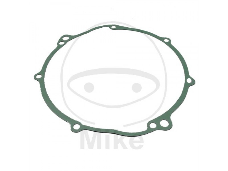Garnitura capac ambreiaj ATHENA S410010008008