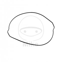Garnitura capac ambreiaj ATHENA S410270008040 Garnitura capac ambreiaj ATHENA S410270008040