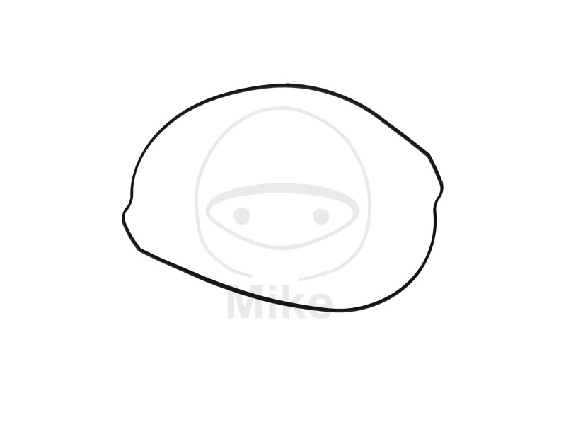 Garnitura capac ambreiaj ATHENA S410270008040 Garnitura capac ambreiaj ATHENA S410270008040