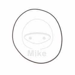 Garnitura capac ambreiaj ATHENA M752616477004 2.62X164.77 mm Garnitura capac ambreiaj ATHENA M752616477004 2.62X164.77 mm