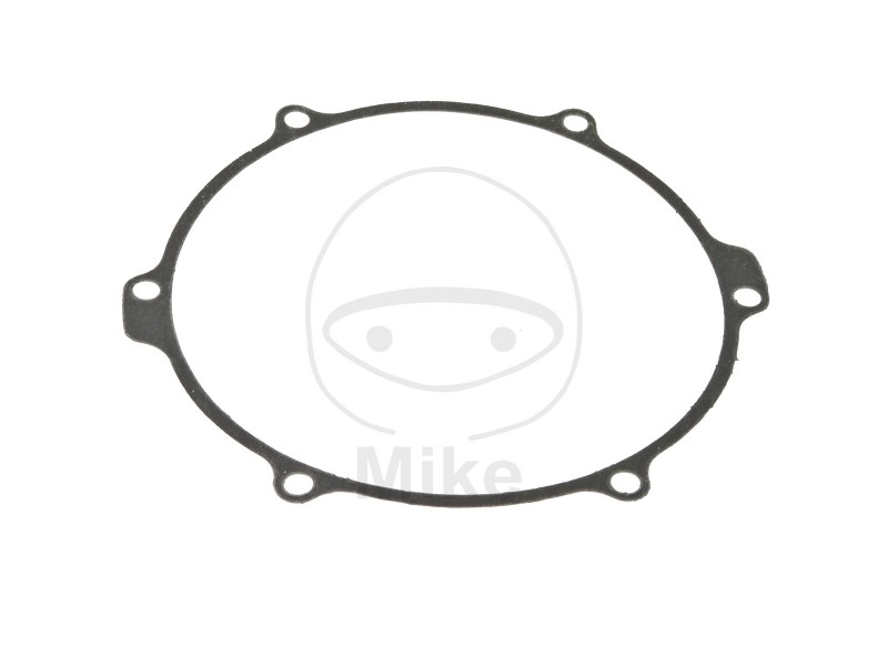 Garnitura capac ambreiaj ATHENA S410220008010