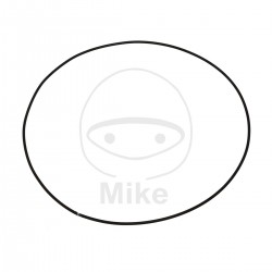 Garnitura capac ambreiaj ATHENA S410068008004 Garnitura capac ambreiaj ATHENA S410068008004
