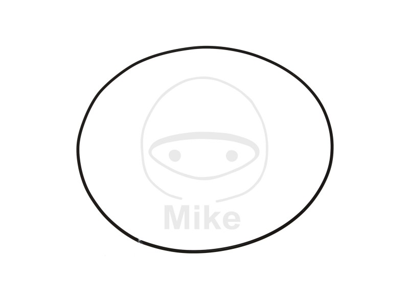 Garnitura capac ambreiaj ATHENA S410068008004 Garnitura capac ambreiaj ATHENA S410068008004