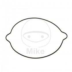 Garnitura capac ambreiaj ATHENA S410270008021 Garnitura capac ambreiaj ATHENA S410270008021
