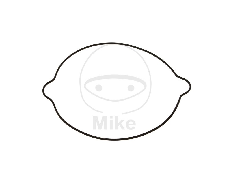 Garnitura capac ambreiaj ATHENA S410270008021 Garnitura capac ambreiaj ATHENA S410270008021