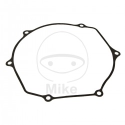 Garnitura capac ambreiaj ATHENA S410510008125 Garnitura capac ambreiaj ATHENA S410510008125
