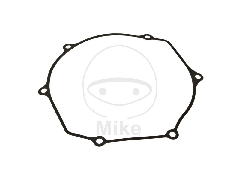 Garnitura capac ambreiaj ATHENA S410510008125
