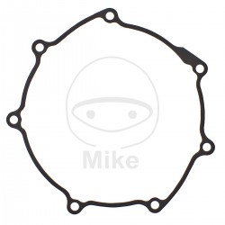 Garnitura capac ambreiaj ATHENA S410485008122 Garnitura capac ambreiaj ATHENA S410485008122