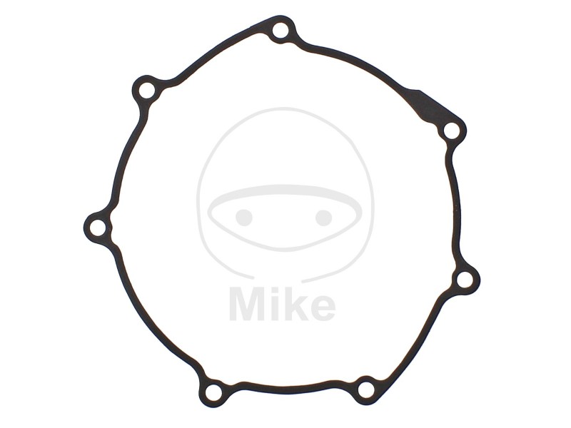 Garnitura capac ambreiaj ATHENA S410485008122 Garnitura capac ambreiaj ATHENA S410485008122