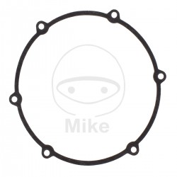 Garnitura capac ambreiaj ATHENA S410010016003 Garnitura capac ambreiaj ATHENA S410010016003