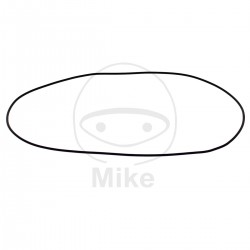 Garnitura capac ambreiaj ATHENA S410210008100 Garnitura capac ambreiaj ATHENA S410210008100