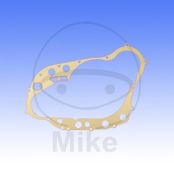 Garnitura capac ambreiaj ATHENA S410510008128 Garnitura capac ambreiaj ATHENA S410510008128