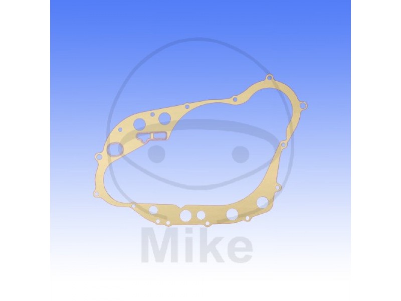 Garnitura capac ambreiaj ATHENA S410510008128 Garnitura capac ambreiaj ATHENA S410510008128