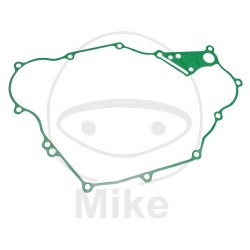 Garnitura capac ambreiaj ATHENA S410250008110 Garnitura capac ambreiaj ATHENA S410250008110