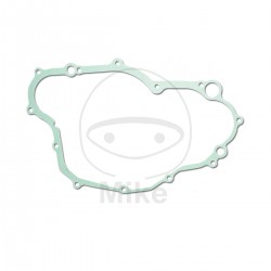 Garnitura capac ambreiaj ATHENA S410485008089 inner Garnitura capac ambreiaj ATHENA S410485008089 inner