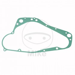 Garnitura capac ambreiaj ATHENA S410510008023 Garnitura capac ambreiaj ATHENA S410510008023