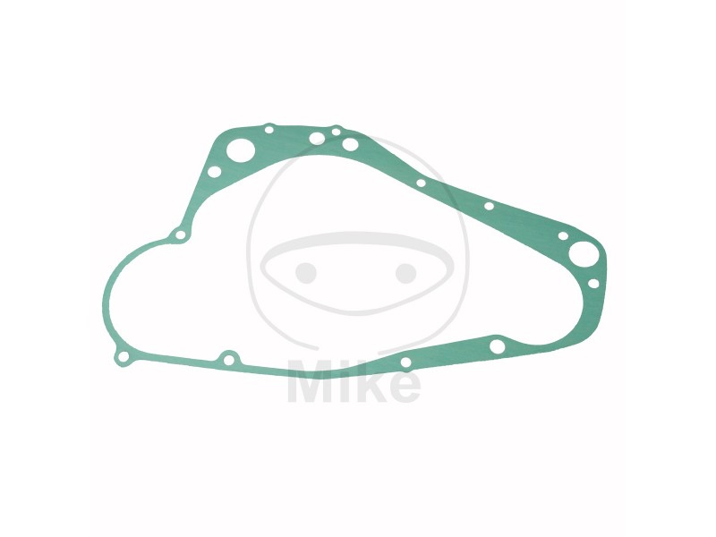 Garnitura capac ambreiaj ATHENA S410510008023