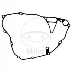 Garnitura capac ambreiaj ATHENA S410250008103 Garnitura capac ambreiaj ATHENA S410250008103