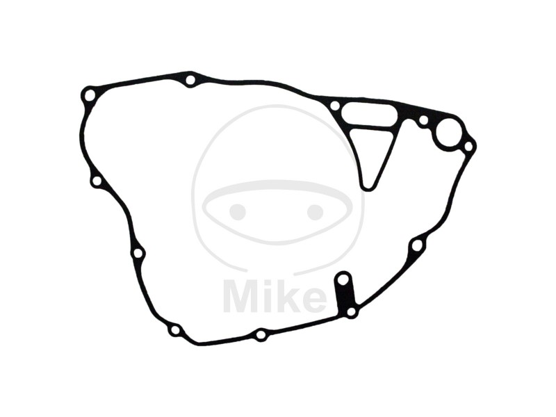 Garnitura capac ambreiaj ATHENA S410250008103 Garnitura capac ambreiaj ATHENA S410250008103