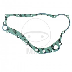 Garnitura capac ambreiaj ATHENA S410510008098 Garnitura capac ambreiaj ATHENA S410510008098