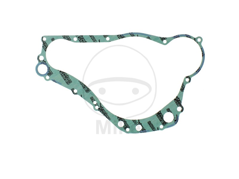 Garnitura capac ambreiaj ATHENA S410510008098
