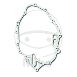 Garnitura capac ambreiaj ATHENA S410010008009 Garnitura capac ambreiaj ATHENA S410010008009