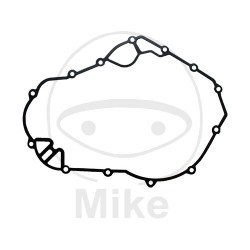 Garnitura capac ambreiaj ATHENA S410010008011 Garnitura capac ambreiaj ATHENA S410010008011