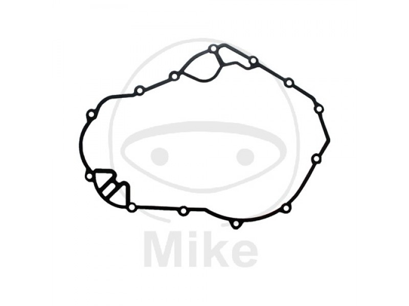 Garnitura capac ambreiaj ATHENA S410010008011 Garnitura capac ambreiaj ATHENA S410010008011