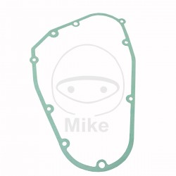 Garnitura capac ambreiaj ATHENA S410220008001 Garnitura capac ambreiaj ATHENA S410220008001