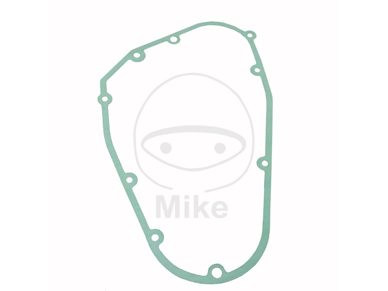 Garnitura capac ambreiaj ATHENA S410220008001 Garnitura capac ambreiaj ATHENA S410220008001