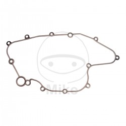Garnitura capac ambreiaj ATHENA S410068008003 Garnitura capac ambreiaj ATHENA S410068008003
