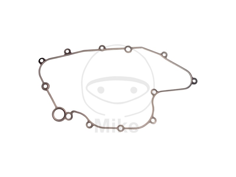 Garnitura capac ambreiaj ATHENA S410068008003