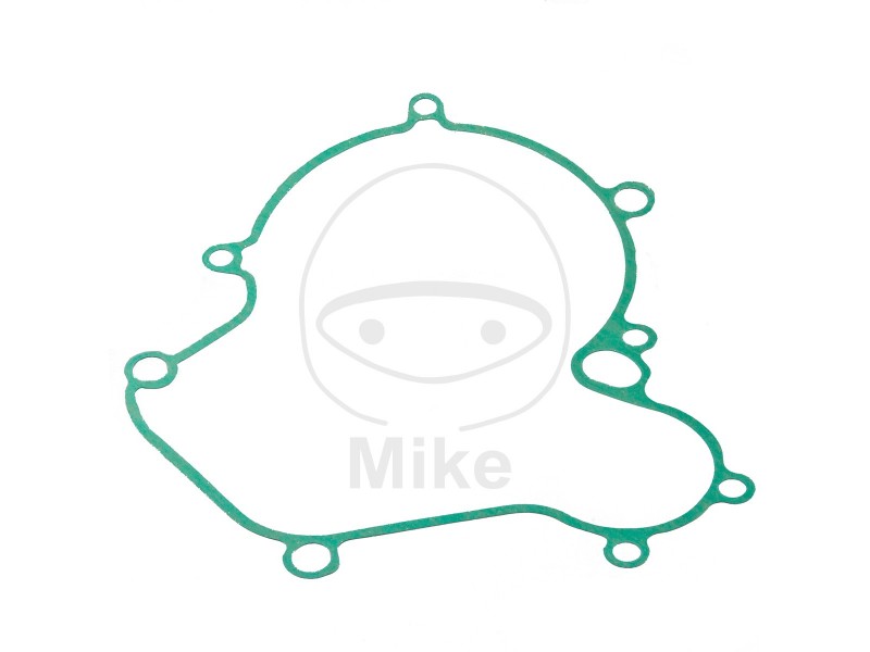 Garnitura capac ambreiaj ATHENA S410270008037