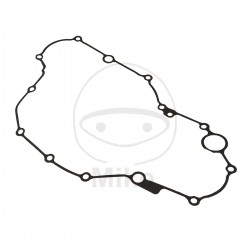 Garnitura capac ambreiaj ATHENA S410485008103 inner Garnitura capac ambreiaj ATHENA S410485008103 inner