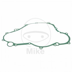 Garnitura capac ambreiaj ATHENA S410485008094 Garnitura capac ambreiaj ATHENA S410485008094