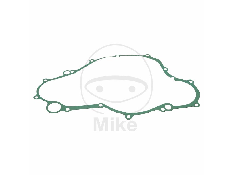 Garnitura capac ambreiaj ATHENA S410485008094 Garnitura capac ambreiaj ATHENA S410485008094