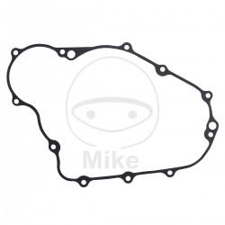 Garnitura capac ambreiaj ATHENA S410220016001 Garnitura capac ambreiaj ATHENA S410220016001