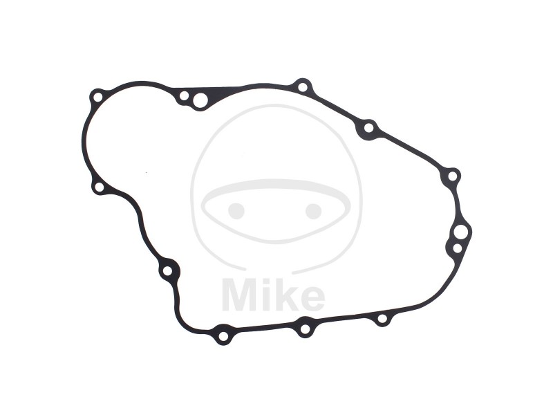 Garnitura capac ambreiaj ATHENA S410220016001 Garnitura capac ambreiaj ATHENA S410220016001