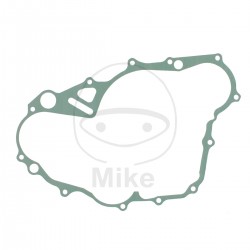 Garnitura capac ambreiaj ATHENA S410485008121 Garnitura capac ambreiaj ATHENA S410485008121