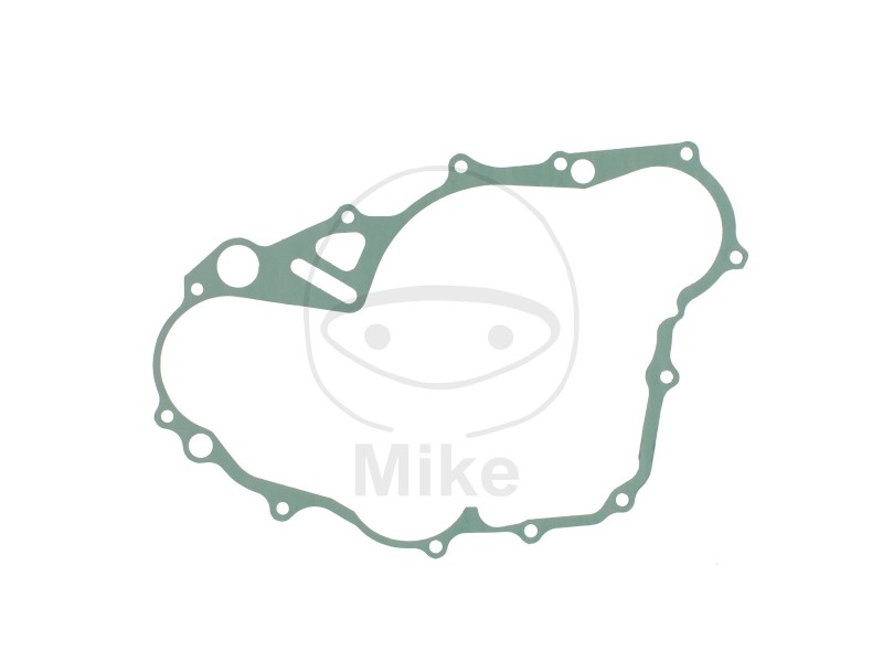 Garnitura capac ambreiaj ATHENA S410485008121 Garnitura capac ambreiaj ATHENA S410485008121