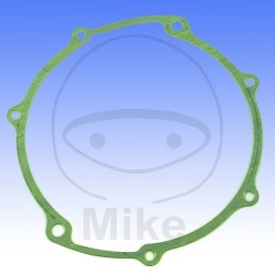 Garnitura capac ambreiaj ATHENA S410485008073 Garnitura capac ambreiaj ATHENA S410485008073