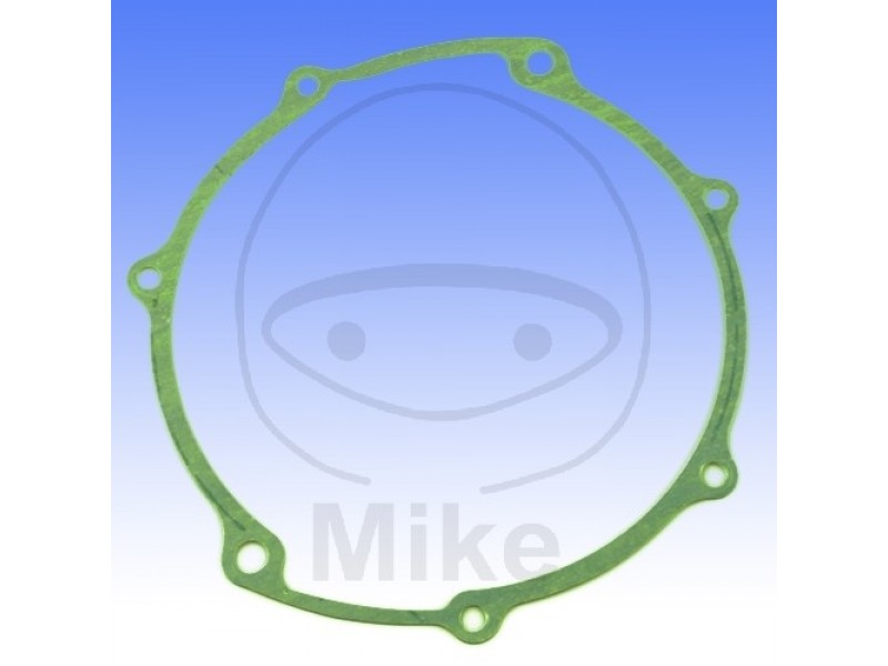 Garnitura capac ambreiaj ATHENA S410485008073